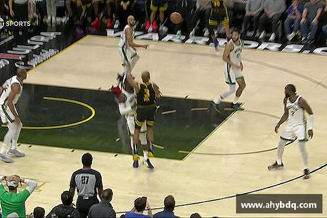 了解必一运动官网